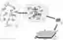 Fig. 01 - Use of ultrasound and acoustics to control crystallisation