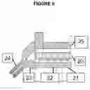 Fig. 04 - Use of ultrasound and acoustics to control crystallisation