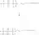 Fig. 03 - Linear silicone polyether foam control agent
