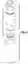Fig. 03 - Filtration container assemblies and methods