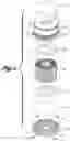 Fig. 06 - Filtration container assemblies and methods