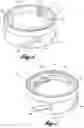 Fig. 07 - Filtration container assemblies and methods