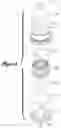 Fig. 16 - Filtration container assemblies and methods