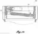 Fig. 22 - Filtration container assemblies and methods