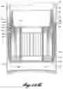Fig. 28 - Filtration container assemblies and methods