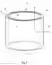 Fig. 02 - FILTER ELEMENT FOR A FILTER UNIT