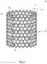 Fig. 03 - FILTER ELEMENT FOR A FILTER UNIT