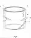 Fig. 06 - FILTER ELEMENT FOR A FILTER UNIT