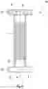 Fig. 07 - FILTER ELEMENT FOR A FILTER UNIT