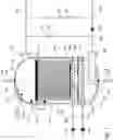 Fig. 02 - Liquid filtration system