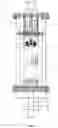 Fig. 03 - Automatic Self-Cleaning Filter Driven by Submersible Actuator