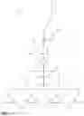 Fig. 02 - Filter apparatus, filter disc sectors, filter elements and uses