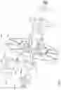 Fig. 07 - Filter apparatus, filter disc sectors, filter elements and uses