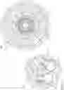 Fig. 09 - Filter apparatus, filter disc sectors, filter elements and uses