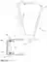 Fig. 22 - Filter apparatus, filter disc sectors, filter elements and uses