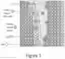 Fig. 04 - METHOD AND APPARATUS FOR ENHANCED SEPARATION AND REMOVAL OF CONTAMINANTS AND IRRADIATED PARTICULATES FROM FLUIDS