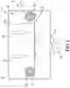 Fig. 02 - Waste gas purification system