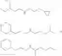 Fig. 06 - Diamine solvent system for COcapture