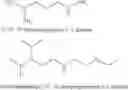 Fig. 09 - Diamine solvent system for COcapture
