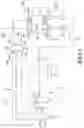 Fig. 02 - COMPRESSOR INSTALLATION AND METHOD FOR SUPPLYING COMPRESSED GAS
