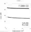 Fig. 03 - FILTRATION