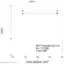 Fig. 06 - FILTRATION