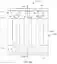 Fig. 06 - IN SITU DETECTION SYSTEM AND METHOD OF DETECTING MEMBRANE WETTING