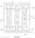 Fig. 08 - IN SITU DETECTION SYSTEM AND METHOD OF DETECTING MEMBRANE WETTING
