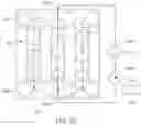 Fig. 09 - IN SITU DETECTION SYSTEM AND METHOD OF DETECTING MEMBRANE WETTING