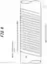 Fig. 07 - METHOD OF FILTRATION, METHOD OF DESALINATING SEA WATER, METHOD OF PRODUCING FRESH WATER, HOLLOW FIBER MEMBRANE MODULE, AND SEA WATER DESALINATION SYSTEM