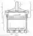 Fig. 02 - DUST AND SPLASH-PROOF FILTER