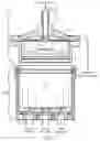 Fig. 06 - DUST AND SPLASH-PROOF FILTER