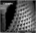 Fig. 01 - ISOPOROUS POLYMER MEMBRANES