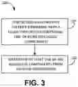 Fig. 04 - ISOPOROUS POLYMER MEMBRANES