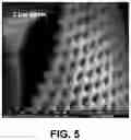 Fig. 06 - ISOPOROUS POLYMER MEMBRANES