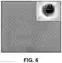 Fig. 07 - ISOPOROUS POLYMER MEMBRANES