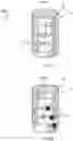 Fig. 03 - NON-INVASIVE MIXING OF LIQUIDS