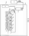 Fig. 04 - Compounder apparatus