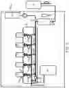 Fig. 06 - Compounder apparatus
