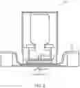 Fig. 09 - Compounder apparatus
