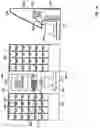 Fig. 03 - Blending station apparatus and method for using the same