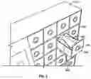 Fig. 04 - Blending station apparatus and method for using the same