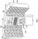 Fig. 06 - Blending station apparatus and method for using the same