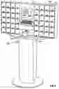 Fig. 07 - Blending station apparatus and method for using the same