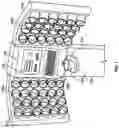 Fig. 09 - Blending station apparatus and method for using the same