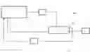 Fig. 01 - Plants and systems for producing fertilizer granules with a defined size distribution