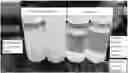 Fig. 01 - Method for separating organozinc catalyst from polyalkylene carbonate polymerization solution