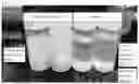 Fig. 02 - Method for separating organozinc catalyst from polyalkylene carbonate polymerization solution
