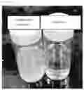 Fig. 03 - Method for separating organozinc catalyst from polyalkylene carbonate polymerization solution