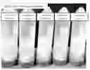 Fig. 05 - Method for separating organozinc catalyst from polyalkylene carbonate polymerization solution